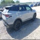 5XYK7CAF6PG092387 2023 Kia Sportage X-Pro Prestige auction photo thumbnail 4