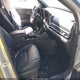 5XYK7CAF6PG092387 2023 Kia Sportage X-Pro Prestige auction photo thumbnail 5