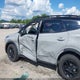 5XYK7CAF6PG092387 2023 Kia Sportage X-Pro Prestige auction photo thumbnail 6