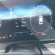 5XYK7CAF6PG092387 2023 Kia Sportage X-Pro Prestige auction photo thumbnail 7