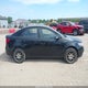 KNAFU4A25A5810327 2010 Kia Forte Ex auction photo thumbnail 13