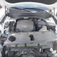 KM8R54GE0PU502670 2023 Hyundai Palisade Limited auction photo thumbnail 10