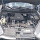 5J6RW1H92HL000956 2017 Honda Cr-V Touring auction photo thumbnail 10