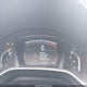 5J6RW1H92HL000956 2017 Honda Cr-V Touring auction photo thumbnail 7
