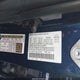 5J6RW1H92HL000956 2017 Honda Cr-V Touring auction photo thumbnail 9