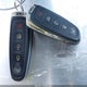 1FADP3N27EL330366 2014 Ford Focus Titanium auction photo thumbnail 11
