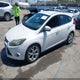1FADP3N27EL330366 2014 Ford Focus Titanium auction photo thumbnail 2