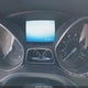 1FADP3N27EL330366 2014 Ford Focus Titanium auction photo thumbnail 7