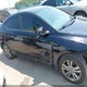 KMHD84LFXJU547140 2018 Hyundai Elantra Sel auction photo thumbnail 13