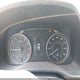KMHD84LFXJU547140 2018 Hyundai Elantra Sel auction photo thumbnail 7