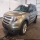 1FM5K8D89DGC31096 2013 Ford Explorer Xlt auction photo thumbnail 2
