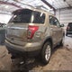 1FM5K8D89DGC31096 2013 Ford Explorer Xlt auction photo thumbnail 4