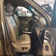 1FM5K8D89DGC31096 2013 Ford Explorer Xlt auction photo thumbnail 5