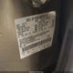 1FM5K8D89DGC31096 2013 Ford Explorer Xlt auction photo thumbnail 9
