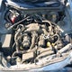 JF1ZNAA1XF9712192 2015 Scion Fr-S auction photo thumbnail 10