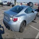 JF1ZNAA1XF9712192 2015 Scion Fr-S auction photo thumbnail 4