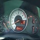JF1ZNAA1XF9712192 2015 Scion Fr-S auction photo thumbnail 7