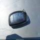 KM8J33A23HU429579 2017 Hyundai Tucson Sport auction photo thumbnail 11