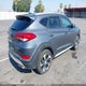 KM8J33A23HU429579 2017 Hyundai Tucson Sport auction photo thumbnail 4
