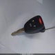 1C3CDZCB8DN622457 2013 Dodge Avenger Sxt auction photo thumbnail 11