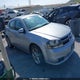 1C3CDZCB8DN622457 2013 Dodge Avenger Sxt auction photo thumbnail 1