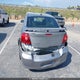 1C3CDZCB8DN622457 2013 Dodge Avenger Sxt auction photo thumbnail 6