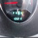 1C3CDZCB8DN622457 2013 Dodge Avenger Sxt auction photo thumbnail 7