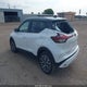 3N1CP5CV4ML555882 2021 Nissan Kicks Sv Xtronic Cvt auction photo thumbnail 3