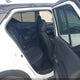 3N1CP5CV4ML555882 2021 Nissan Kicks Sv Xtronic Cvt auction photo thumbnail 8