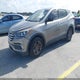 5XYZT3LB5JG572044 2018 Hyundai Santa Fe Sport 2.4L auction photo thumbnail 2