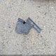 WDDHF8HB2BA487758 2011 Mercedes-Benz E 350 4Matic auction photo thumbnail 12