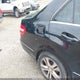 WDDHF8HB2BA487758 2011 Mercedes-Benz E 350 4Matic auction photo thumbnail 13