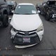 4T4BF1FK9FR515538 2015 Toyota Camry Le auction photo thumbnail 13