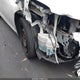 4T4BF1FK9FR515538 2015 Toyota Camry Le auction photo thumbnail 12