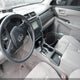 4T4BF1FK9FR515538 2015 Toyota Camry Le auction photo thumbnail 20