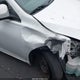 4T4BF1FK9FR515538 2015 Toyota Camry Le auction photo thumbnail 22