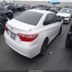 4T4BF1FK9FR515538 2015 Toyota Camry Le auction photo thumbnail 4
