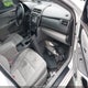 4T4BF1FK9FR515538 2015 Toyota Camry Le auction photo thumbnail 5