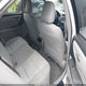 4T4BF1FK9FR515538 2015 Toyota Camry Le auction photo thumbnail 8