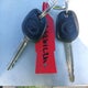 4T1BK36B86U116704 2006 Toyota Avalon Xls auction photo thumbnail 11