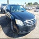 4T1BK36B86U116704 2006 Toyota Avalon Xls auction photo thumbnail 1