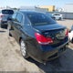 4T1BK36B86U116704 2006 Toyota Avalon Xls auction photo thumbnail 3