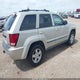 1J8HR48P67C571236 2007 Jeep Grand Cherokee Laredo auction photo thumbnail 4