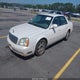 1G6KD54Y34U218333 2004 Cadillac Deville Standard auction photo thumbnail 2