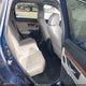 5J6RW2H88KL004420 2019 Honda Cr-V Ex-L auction photo thumbnail 8