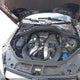 4JGDF7CE7EA428449 2014 Mercedes-Benz Gl 450 4Matic auction photo thumbnail 10