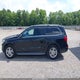 4JGDF7CE7EA428449 2014 Mercedes-Benz Gl 450 4Matic auction photo thumbnail 14