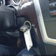 4JGDF7CE7EA428449 2014 Mercedes-Benz Gl 450 4Matic auction photo thumbnail 11