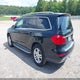 4JGDF7CE7EA428449 2014 Mercedes-Benz Gl 450 4Matic auction photo thumbnail 3