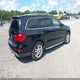 4JGDF7CE7EA428449 2014 Mercedes-Benz Gl 450 4Matic auction photo thumbnail 4